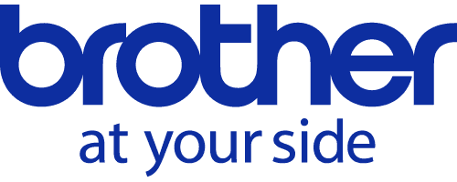 Brother CMS Logo